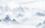 电视背景墙