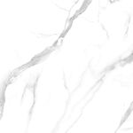 高雅 中式鱼肚白纹 TIf合层