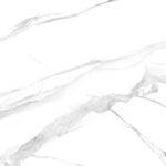 人气 质感鱼肚白纹 TIf合层