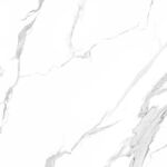 豪华 高档鱼肚白纹 TIF合层