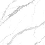 简约 中式鱼肚白纹 TIf合层