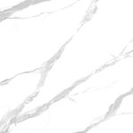 豪华 中式鱼肚白纹 TIf合层
