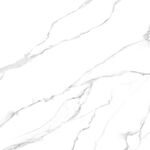瓷砖 最新鱼肚白纹 TIF合层