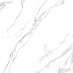 奢雅 最新鱼肚白纹 TIF合层