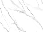 最新 质感鱼肚白纹 TIF合层