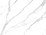 清晰 爵士白高清画 TIf合层