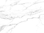  爵士白高清画 TIf合层