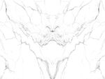 大气 爵士白高清画 TIf合层