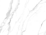 现代 新高清爵士白 TIF合层