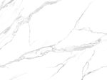 豪华 最新鱼肚白纹 TIF合层