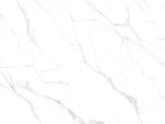人气 最新鱼肚白纹 TIF合层