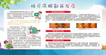 糖尿病   眼部并发症