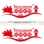 消防安全