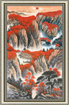 鸿运当头
