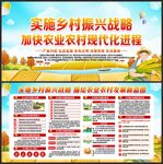 乡村振兴战略