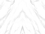 大气 爵士白奢华图 TiF合层