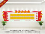 党员风采