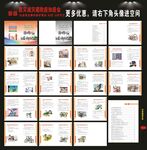 防灾减灾避险应知应会