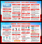 2023中国统计开放日