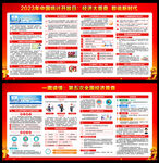 统计开放日