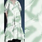 数码印花
