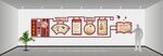 食堂文化