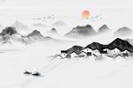 江南水乡