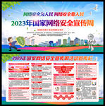 2023国家网络安全宣传周网络
