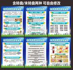 仓库消防安全