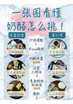 奶酪