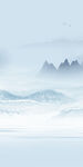 现代 简约图玄关画 TiF分层