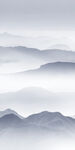 高雅 清晰高端玄关 tif分层