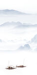 简约 现代新品玄关 TiF分层