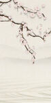 大气最新玄关 tiF分层