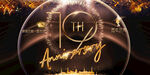 19周年