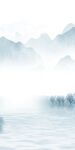 大气 高档新款玄关 TiF分层