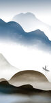 高端 大气新款玄关 Tif分层