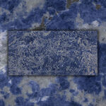玻利维亚蓝大理石瓷砖设计文件