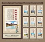 十大河流 