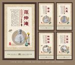 水利名人