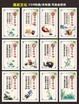 廉政文化