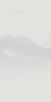 中式 高档现代玄关 TIF分层
