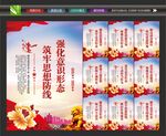 意识形态