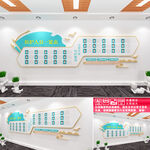 医护人员一览表