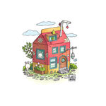兔子小屋