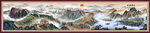 万里江山图