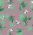 数码印花