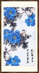 牡丹花 