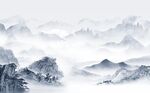 电视背景墙