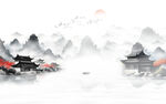 江南水乡